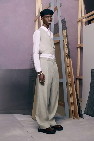 Look 2